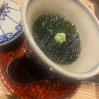 江戸富士 - 