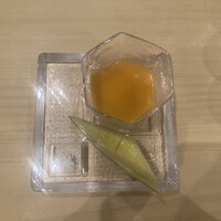 肉割烹 よし田 - 