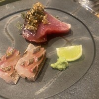 江戸富士 - 