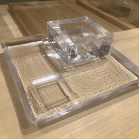 肉割烹 よし田 - 