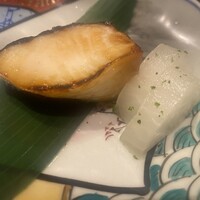 江戸富士 - 