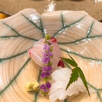 天ぷら 車 - 