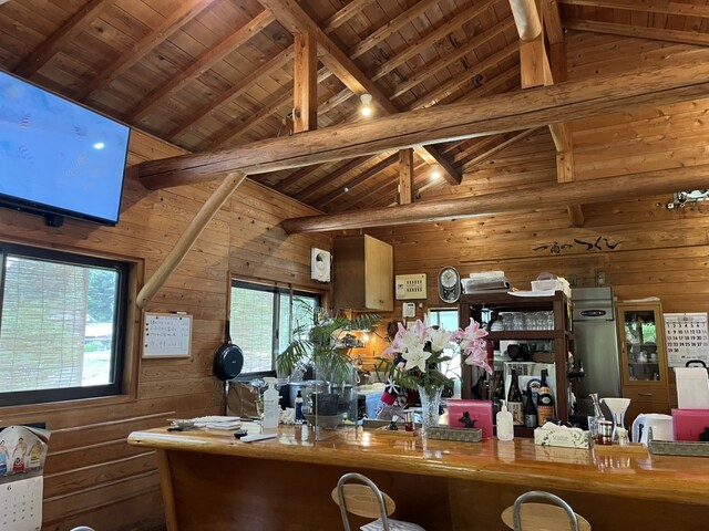 つくし - 串本/ラーメン | 食べログ