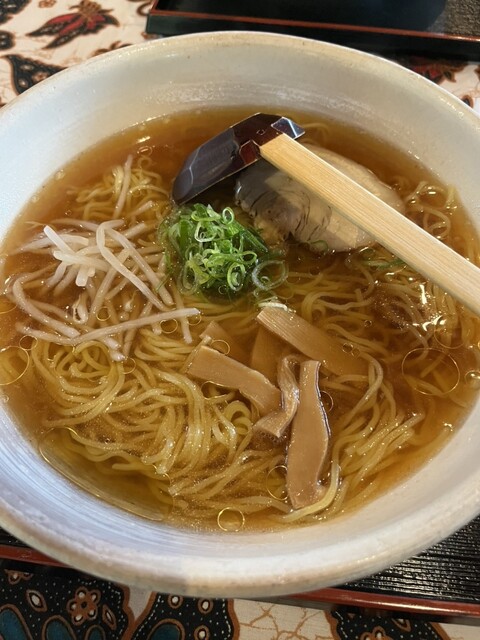 つくし - 串本/ラーメン | 食べログ