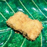 御料理ふじ居 - 