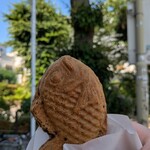 目黒ひいらぎ - 