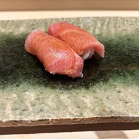 すし道 冨座 - 