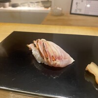 鮨かくの - 