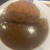 CoCo壱番屋 - 料理写真: