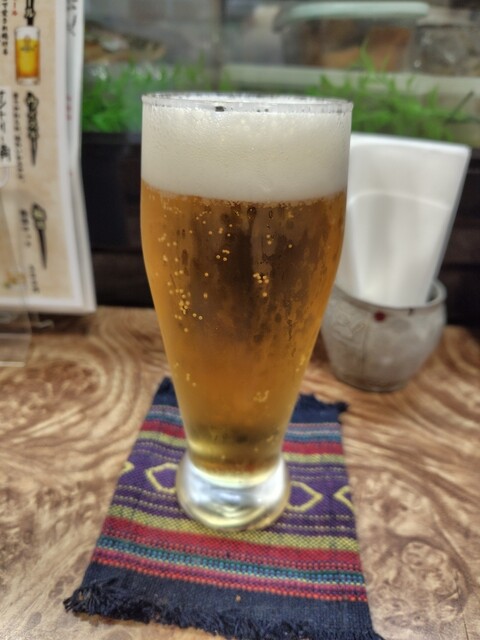 居酒屋 うーさん 東仙台 &ndash; 新田の人気居酒屋