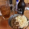 大衆酒場 一郎