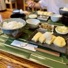 だしまき玉子専門店 卵道