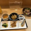 居酒屋 いなか