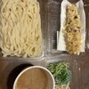 うんどん さくら屋