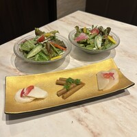 完全個室 牛の達人 private 新宿本店 - 