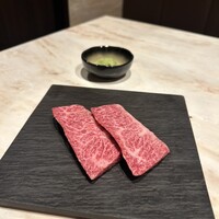 完全個室 牛の達人 private 新宿本店 - 