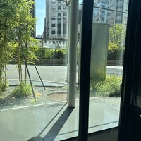 博多華味鳥 銀座4丁目店 - 