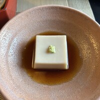 とうふ屋うかい 鷺沼店 - 