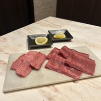 完全個室 牛の達人 private 新宿本店 - 