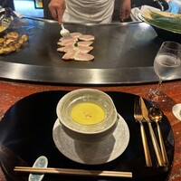 八王子うかい亭 - 
