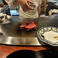 八王子うかい亭 - 