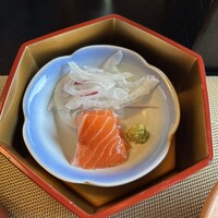 とうふ屋うかい 鷺沼店 - 