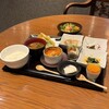 春秋ユラリ - 