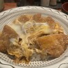 味のかつえだ