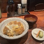 味のかつえだ - 