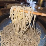 理 - 