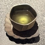 アニエルドール - 