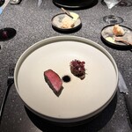 アニエルドール - 