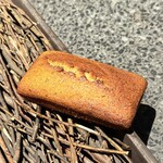 アニエルドール - 