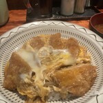 味のかつえだ - 