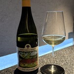 アニエルドール - 