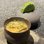 アニエルドール - 