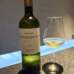 アニエルドール - 