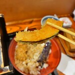 すわ庵 - 
