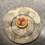 アニエルドール - 