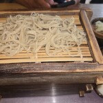 理 - 