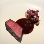 アニエルドール - 