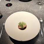 アニエルドール - 