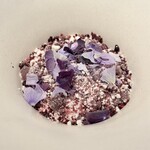 アニエルドール - 