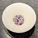 アニエルドール - 