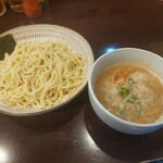 藤丸 - 