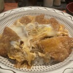 味のかつえだ - 