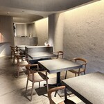 アニエルドール - 