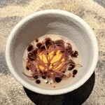 アニエルドール - 