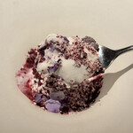 アニエルドール - 