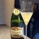 アニエルドール - 